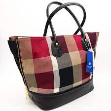 We are premier supplier and importer of custom printed promotional bags with ready stock in malaysia. Burberry Blue Label Bag Online Shopping For Women Men Kids Fashion Lifestyle Free Delivery Returns