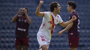 Tepatitlán de morelos home matches. Zfgowceppnl07m