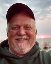 Jeffrey Dale Pierce Obituary (2025)