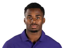 Mark Perry Contract Stats & Fantasy Ranking