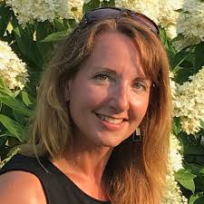 Arts Administration at Le Moyne