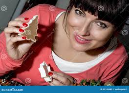 1,180 Woman Cutting Ginger Stock Photos