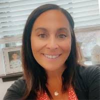 Melissa Spoor Email & Phone Number