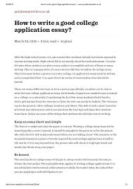 What To Write About For College Essay In 2020 College Application Essay College Application College Admission Essay