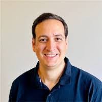 David Klich's Instagram, Twitter & Facebook