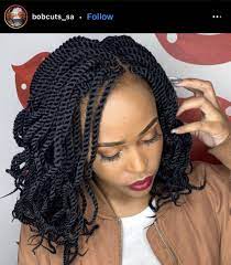 Pin On African Hair