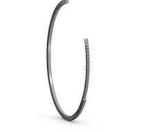 Ultra-Slim thin section bearings | SKF