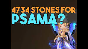 Resultado de imagen de 4734