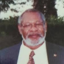 Theron Hale Obituary May 15, 2020