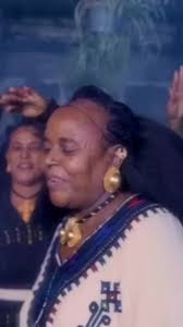 #bahlitigray #tigrayculture #viral #kolutigray #ሓበሻወርቂ💛  #habeshatiktokforyou #habesha #tigraytiktok #tigrignamusic #habesha  #tigrignadance #ትግራይ #habeshadance #habeshamusic #tigray #tigrignatiktok ...