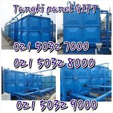 Excel adalah produsen tangki air pertama di indonesia yang dapat membuat tangki ini sesuai standard jis (japan industrial standard), telah terdaftar dan dipatenkan (no.013585). Tangki Air Tanam Tangki Air Tanam Penguin Tandon Air Tanam Harga Tandon Air Tanam Harga Tangki Air Pendam Harga Tangki Pendam Penguin Cara Membuat Tandon Air Bawah Tanah Harga Ground Tank Tangki