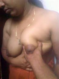 .en magan ennai oakka arambiththaan amma magan kathaigal pdf. Amma Magan Video Tamil Cloudy Girl Pics