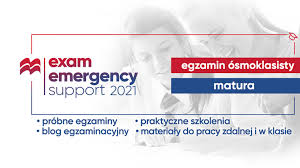 Reset b2 pairs znajdź par ę. Macmillan Polska Opiniones Facebook
