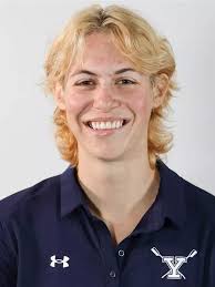 The Woman of the Year Selection Committee has announced the Top 30 honorees  for the 2025 NCAA Woman of the Year Award