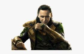The others were watching the argument since it was on we may not be brothers by blood loki, but i still consider you as my brother. thor states calmly. Loki Png Transparent Images Brother Of Thor Loki Png Download Kindpng
