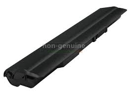 New for msi gp60 2pe leopard / gp60 2pf leopard pro keyboard us black frame. High Quality Msi Gp60 2pe Leopard Replacement Battery Laptop Battery Direct