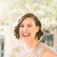 20+ perfiles de «Cara»