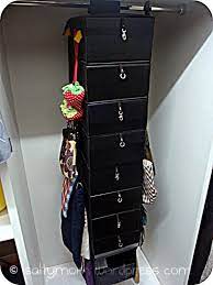 Pin On Home Organizing