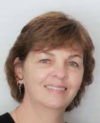 Marlene Ingram's Instagram, Twitter & Facebook