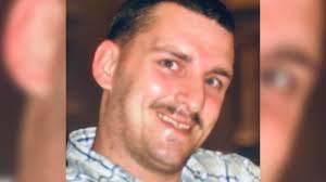 Obituary: Jason Brooks Harper