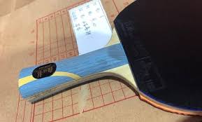 Dec 20, 2019 · 卓球ラケット、ラバーをいつでも安く買うなら卓球ナビec。10000品目以上の人気商品を激安価格で購入できる卓球用品通信販売、ネット通販サイトです。 With Sense On Twitter é¦¬é¾æ§˜ã®ãƒ©ã‚±ãƒƒãƒˆ