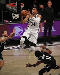 Bet on the basketball match brooklyn nets vs milwaukee bucks and win skins. D2im Ezexn9opm
