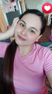 Nebula meets Yuan and Yuna Name suggestion from Jeff Delma