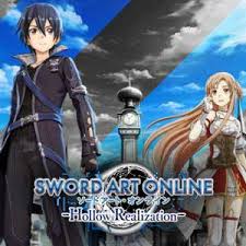 System requirements of sword art online hollow realization pc. Sword Art Online Hollow Realization Cd Key Kaufen Preisvergleich Cd Keys Und Steam Keys Kaufen Bei Keyforsteam De