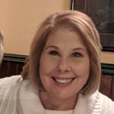 Masonic Village at Warminster celebrated employee service anniversaries  with a luncheon this week. Congratulations to all recognized! 📷: Carolyn  (Carol) Carter, housekeeper, five years; Denise…