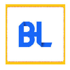 Make life simple by working out the value of your cryptocurrency using our cryptocurrency calculator. Amazon Com Cryptocurrency Calculator Btc Mbtc Shatosi More Appstore For Android