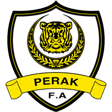 Penjenamaan portfolio rekabentuk logo kda hendaklah disediakan dalam format jpeg/png dan logo sahaja dalam format vektor illustrator png/ai. Dream League Soccer 2019 Kits