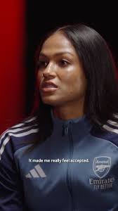 Daring is a key part of AXA's culture, as it is for @liverpoolfc Football  Club. 💪 As part of our 40th Anniversary Celebrations Globally, we had the  pleasure of speaking with Liverpool