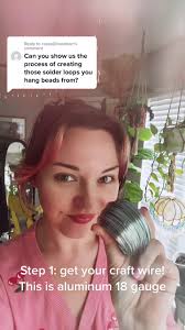 Soldering Wire to Eyelet