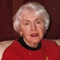 Obituary information for Naomi "Boots" Nida