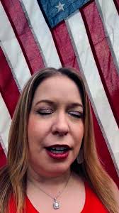 Iowa Elks Association