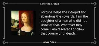 Thesaurus Thursday Intrepid Def Fearless Adventurous Toastmasters Rochmn D6tm Rochdmc Rochester Mn Around Rocheste Caterina Sforza Quotes Helpful