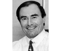 Frank Husic Obituary (2024)