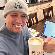 William Bracamonte Oicial...