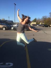 Best Part Of Waking Up Is Folgers In Your Cup Jingle Pin On Motivation