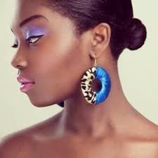 Sade Ellis (@Mssadeellis)