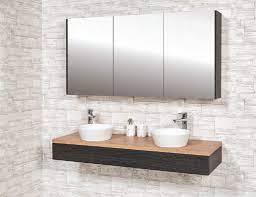 Maybe you would like to learn more about one of these? Vanities Dandenong Rf Bathroom Kitchen Products
