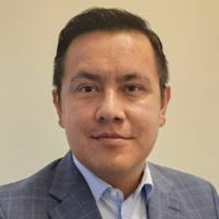 2300+ "Ed Moreno" profiles