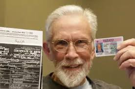 Fight abruptly ends Oakland high school football game in second quarter