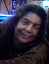 Obituary information for Dawn M. Scherer