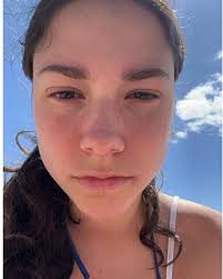 Profile for Yiota K Hair and Makeup