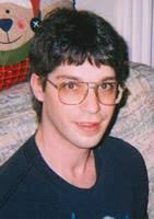 Search Richard Plyler Obituaries and Funeral Services