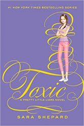 Buy pretty little liars books and get the best deals at the lowest prices on ebay! Pretty Little Liars Books In Order How To Read Sara Shepard S Series How To Read Me