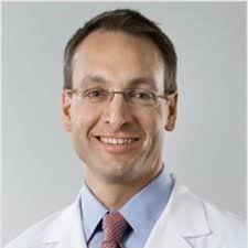Dr. Jeffrey Herold, MD