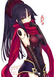 せびれ on Twitter: 