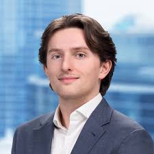 150 North Wealth Advisors